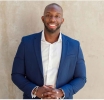 DIASPORA | Everton Blair, Jamaica’s Newest Congressman Has 124 Days to Make Them Count