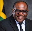 JAMAICA | Before the Smart Machines, People Must Be Informed — Says Cordel Green