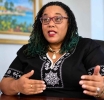 JAMAICA | When Legal Strategy Meets Political Silence