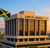 JAMAICA | The BOJ's J$6.9 Billion That Isn't a Loss — It's the Price of Stability