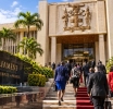 CARIBBEAN | Politics: The Price of Indifference — Plato’s Warning and Jamaica’s Choice