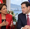 CARIBBEAN | How Trinidad Broke the Caribbean’s Only Leverage