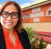 DIASPORA | Jamaica's PNP, Borderless Party, Ballotless Citizens