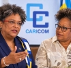 CARICOM | From Sam Lord’s Castle in Barbados, The Third CARICOM Confab on  Reparations Opens  