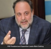 JAMAICA | The PNP Must Give Democratic Socialism Substance