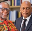 GUYANA Court Finds Leslie Ramsammy Defamed Enrico Woolford, Clears the Times