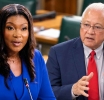 JAMAICA | Judges, Not Parliament, Should Sentence Gun Crimes, Says Opposition
