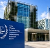 INT'L JUSTICE | The US campaign against the ICC is heating up