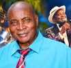 ENTERTAINMENT | Slinger Francisco, Sparrow Dead — And This Time, Nobody Is Laughing