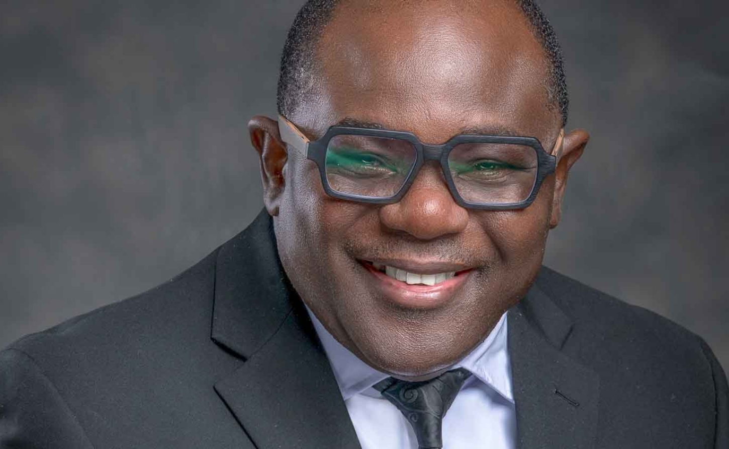 Broadcasting Commission of Jamaica (BCJ) Executive Director Cordel Green helped stage the 7th Annual Artificial Intelligence for Information Accessibility Conference, a free virtual gathering that placed the concerns of small island states and African nations at the centre of the debate.