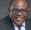 JAMAICA Takes a Seat at the Head of the Global Artificial Intelligence, AI Table