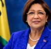 TRINIDAD | First in Line: T&T Signs Washington’s Terror List as the Sea Keeps Its Dead