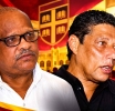 JAMAICA | Cornwall College Ushers ‘The Governor’ and Three Fellow Men of Might into Its Hall of Fame