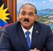 ANTIGUA | Seven, and Not One More: Antigua Draws a Sovereign Line on Washington's Deportee Deal