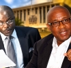 JAMAICA | History cannot be rewritten in Jamaica’s Parliament