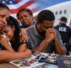 CARIBBEAN | The Children Left Behind: Caribbean Families in the Crosshairs of America’s Third-Country Removals
