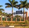 DIASPORA | Laotian Freed After 14 Months — But Caribbean Deportees Remain in Eswatini, Africa's Last Absolute Monarchy