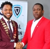JAMAICA | “Leadership Is Action”: Hopewell’s Dr Farin Williams Takes the Helm of JCI Jamaica — and a Hard Test