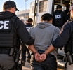 DIASPORA | Nowhere to Hide: Inside the Quota-Driven Immigration Dragnet Engulfing Caribbean Communities in America