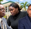 JAMAICA | 'The Party I Joined Is No Longer the Party I See Today': Councillor Quits JLP, Eyes PNP