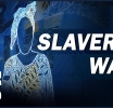 UNITED STATES | In Slavery’s Wake: The Smithsonian Exhibition That Follows Black Freedom Around the World