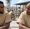 DIASPORA | Low Security, High Stakes: Diddy, Dudus and the Fort Dix Reckoning