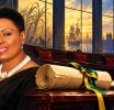 JAMAICA | Will Britain Show Up for Jamaica’s Reparations Case at the Privy Council?