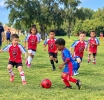 DIASPORA | Too Good at Three: The Florida Toddler Who Had the Police Called on Him