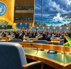OP-ED | Spineless: Jamaica Abandons Cuba at the UN