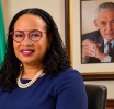 JAMAICA Breaks Ranks on Cuba: PNP's Scott-Mottley Demands Answers After UN Abstention