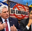 JAMAICA | The UN Cuban Embargo Vote Jamaica Could Have Cast