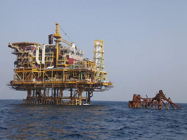 The Alula oil platform in Lake Maracaibo represents a culmination of China's approach of making strategic, private investments in Venezuela's oil sector, circumventing U.S. sanctions by leveraging a production-sharing agreement to secure crude oil for its own market.