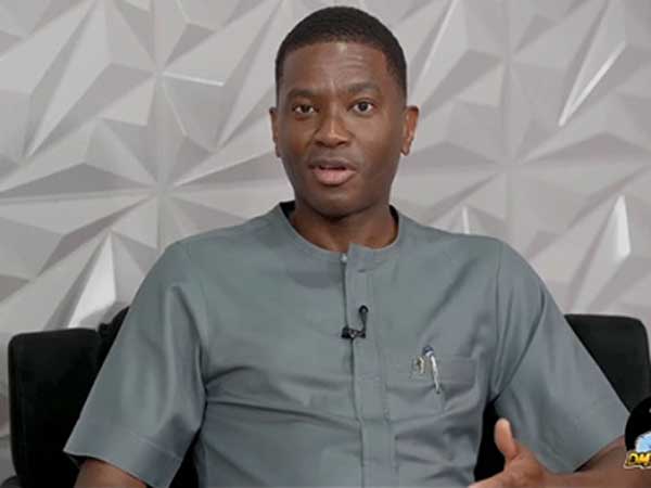 Prime Minister Dickon Mitchell continues to consider a request by the United States to temporarily install a radar at the Maurice Bishop International Airport (MBIA) and the deployment of US military assets on or near Grenada.