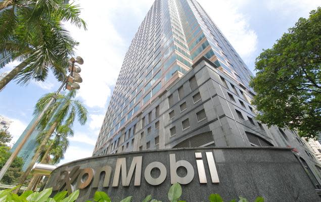 Guyana's Court of Appeal on December 19, 2023, unanimously rejected the application by Attorney General Anil Nandlall to join the case of two Guyanese to get ExxonMobil to furnish the nation with unlimited liability coverage for oil spills.