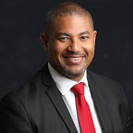 Member of Parliament Mikael Phillips wants the matter of Jamaica becoming a Republic to be placed the legislative agenda for the current parliamentary year