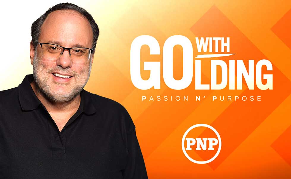 PNP President Attorney-at-Law Mark Golding is determined to unseat Holness in the elections.