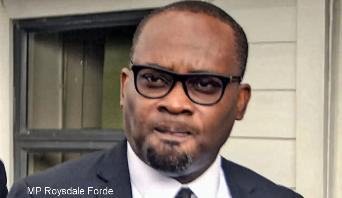 Attorney for the Defendants, Senior Counsel Roysdale Forde said “the judgment of the Court points to the need for caution and verification of information before statements which appear on social media are repeated.”