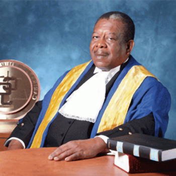 The IFCE was first introduced to the Court by its former CCJ President, the Rt. Hon. Sir Dennis Byron in 2016