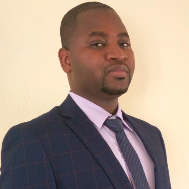 Executive director at the Centre for Social Accountability and Transparency, a workers' rights watchdog based in Malawi's capital Lilongwe, Willy kambwandira, says the people are going to Israel out of desperation.