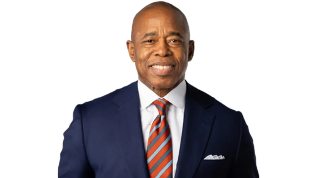 New York City Mayor Eric Adams issued an Executive Order that would facilitate the deportation of Caribbean and other immigrants from Rikers Island.