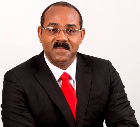 Antigua and Barbuda Prime Minister Gaston Browne has also been in negotiations with Nigeria’s largest airline, Air Peace which has signaled its intention to invest in the Leeward Islands Air Transport (LIAT) 2020