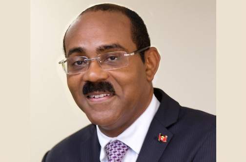 Antigua and Barbuda Prime Minister Gaston Browne says Johnson-Smith's candidacy "will promote division within CARICOM…I don’t know why they would want to use one CARICOM candidate against the other…”