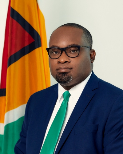 Coalition Member of Parliament and Senior Counsel, Roysdale Forde says the Irfaan Ali-led government appears to want to hijack local democracy to achieve its own hidden agenda.