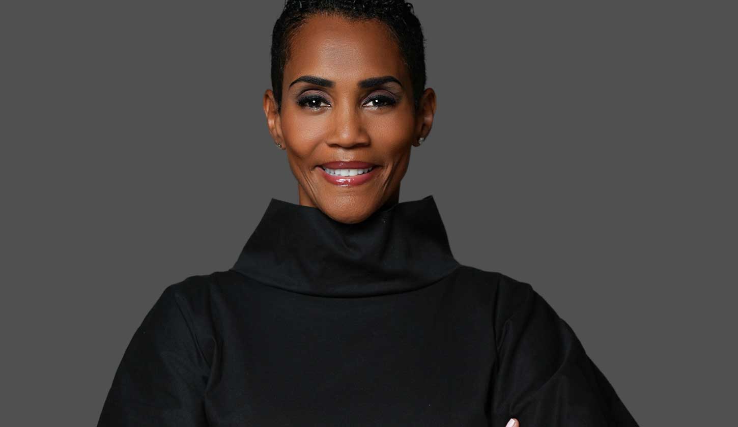 This year’s  IMPACT Award will go to a Jamaican architect in the luxury and hospitality industry and CEO of Design HQ, Isiaa Madden, a graduate of Howard University's School of Architecture with an exemplary career in launching innovative designs.