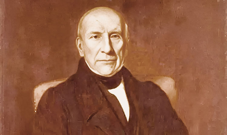 Enslavert John Gladstone Gladstone's claim was the single largest of any recipient made by the Slave Compensation Commission and he had the largest number of slaves. He received significant compensation from the British government 