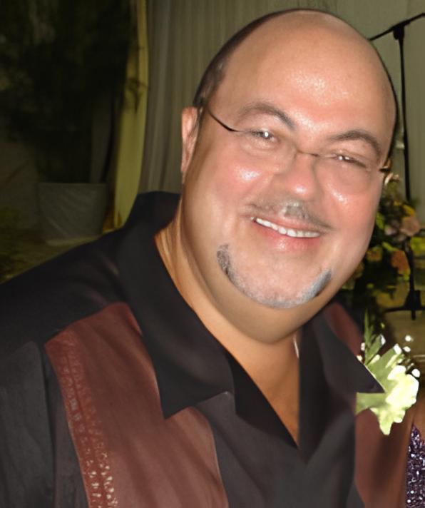 Former Cabinet Minister in the Patterson Administration, John Junor