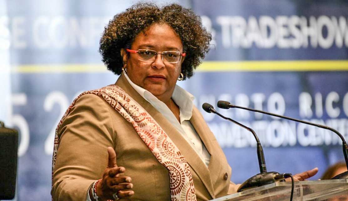 Prime Minister Mottley’s advocacy for integration, underscored during the CARICOM-Africa Summit, reflects a broader push for connectivity between Africa and the Caribbean.