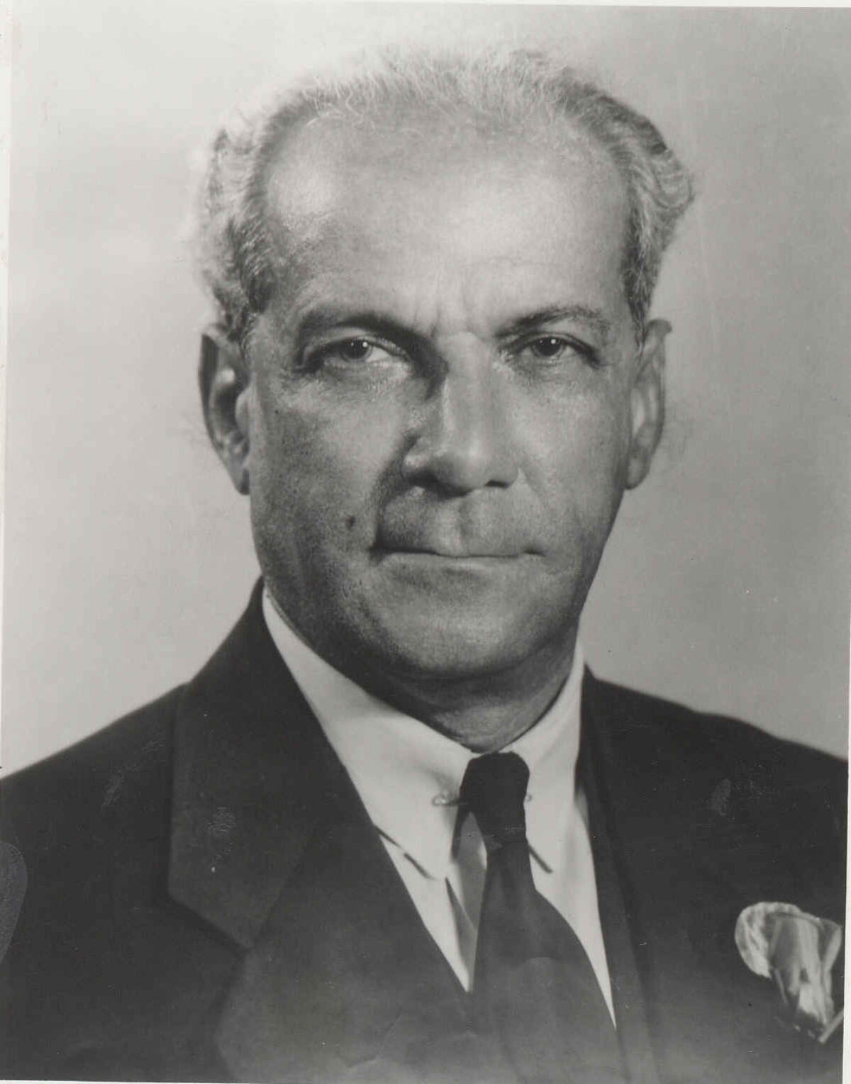 Norman Manley led The West Indies Federal Labour Party (WIFLP), established in 1956 and  was a major, socialist-leaning political party advocating for a strong federal government.