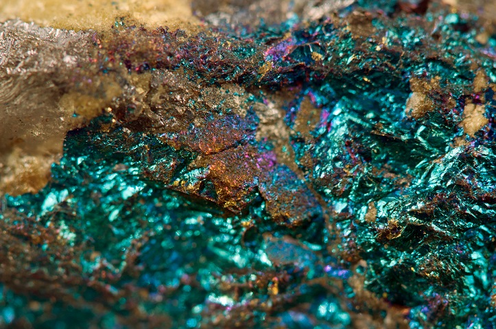 Botswana, through Canadian mineral exploration firm Tsodilo Resources Limited, has discovered significant rare earth and critical mineral deposits, strengthening its position within the fast-evolving global race for strategic resources.