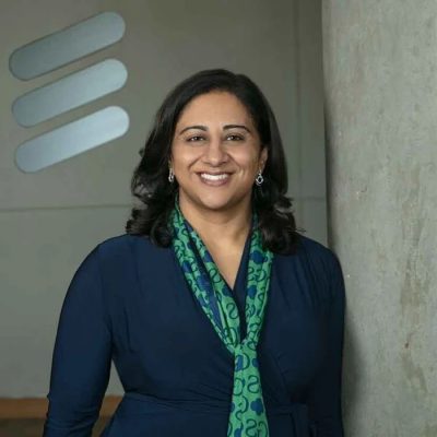 Vidya Krishnan is a health-focused Indian investigative journalist and author, based in Montreal. Krishnan reported that she was the survivor of sexual harassment at India Today in 2018 and received online abuse and death threats due to her reporting about the COVID-19 pandemic in 2021. Wikipedia